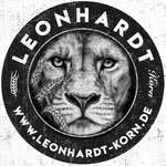 Leonardt Korn